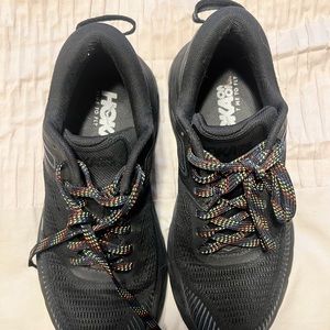 Hoka women’s Bondi